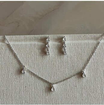Jewellery By H