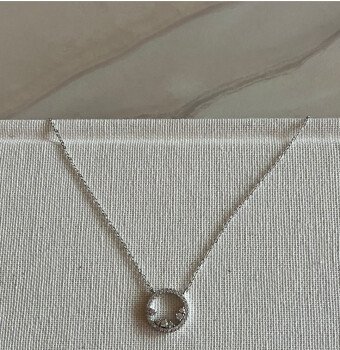 Jewellery By H
