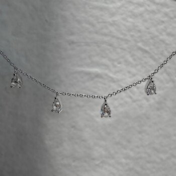 Jewellery By H