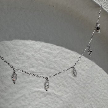 Jewellery By H
