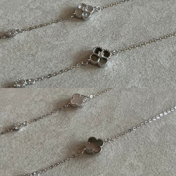 Jewellery By H