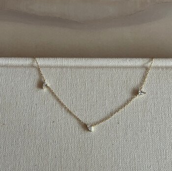 Jewellery By H