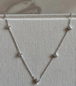 Jewellery By H