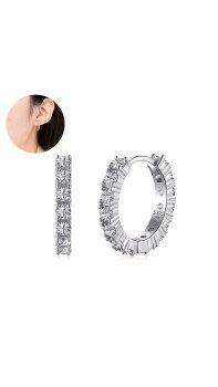 Jewellery By H