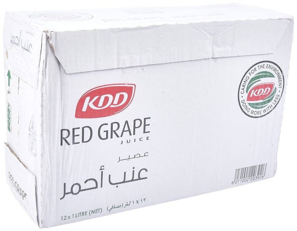 الفور ماركت