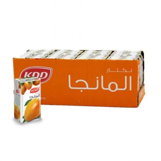 الفور ماركت