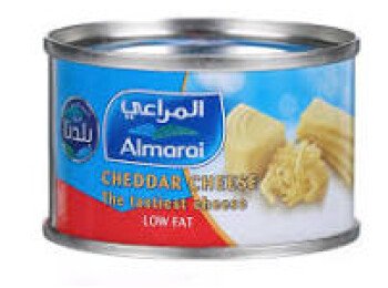 خيمة الخير