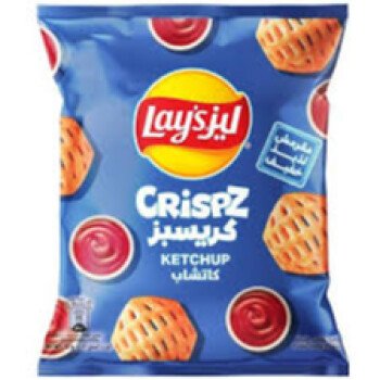 خيمة الخير