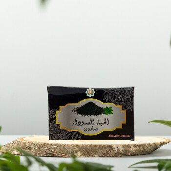 أبناء فريش