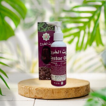 أبناء فريش