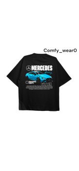 Comfywear