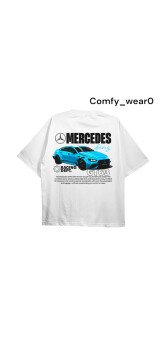 Comfywear