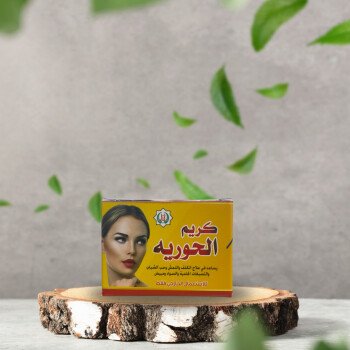أبناء فريش