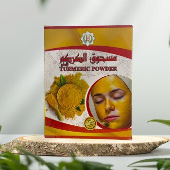 أبناء فريش