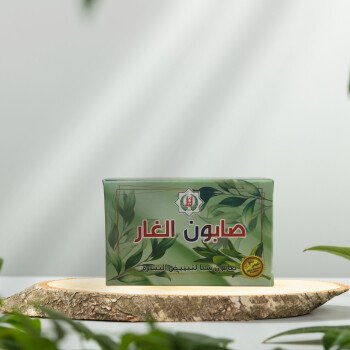 أبناء فريش
