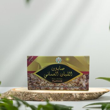 أبناء فريش