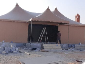 صور خيام ملكية 0534728633