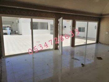 صور خيام ملكية 0534728633