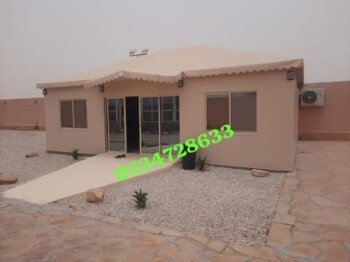 صور خيام ملكية 0534728633