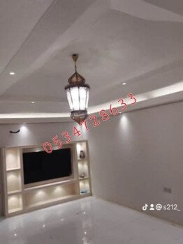 صور خيام ملكية 0534728633