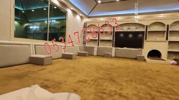 صور خيام ملكية 0534728633
