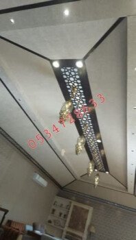 صور خيام ملكية 0534728633