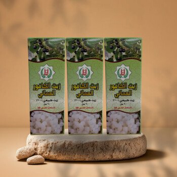 أبناء فريش