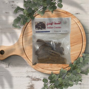 أبناء فريش