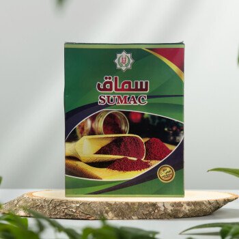 أبناء فريش