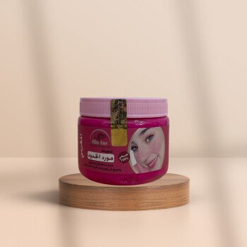 أبناء فريش