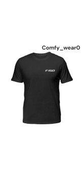 Comfywear