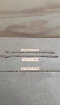 Jewellery By H
