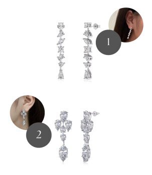 Jewellery By H