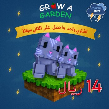 ستورم ستور
