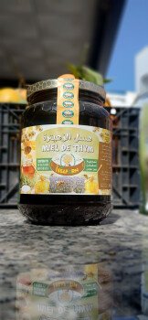 issafarn bio souss