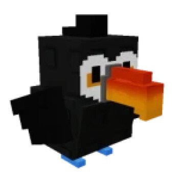 HIDESTORE