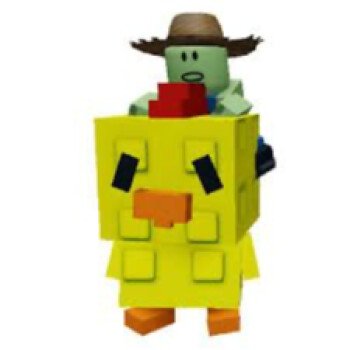 Frodet