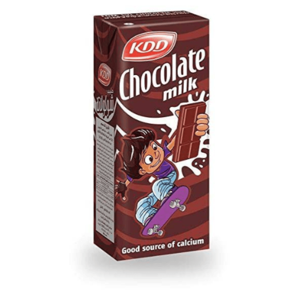 الفور ماركت