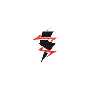 MAX tweak