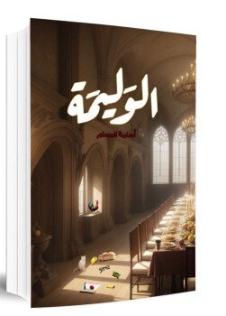 ريال