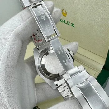 متجر أسبار