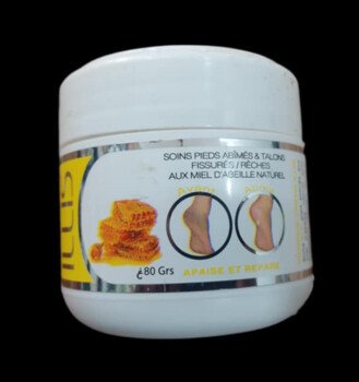 Bioluxe cosmetique
