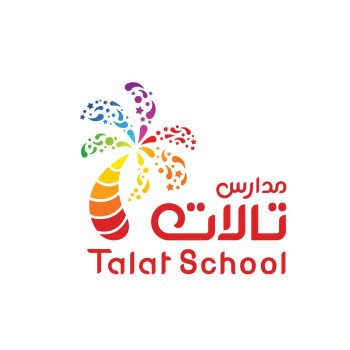 مدارس تالات