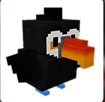 Frodet