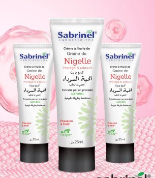 Bioluxe cosmetique
