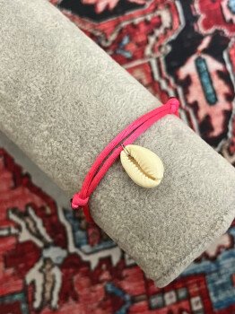 Eva eccessories