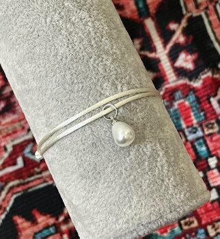 Eva eccessories