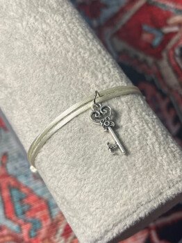 Eva eccessories