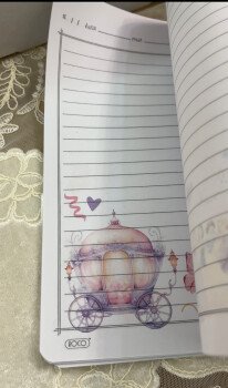 متجر سموره