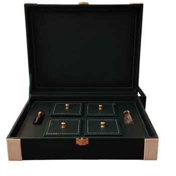عود ميلينيوم Millennium Oud